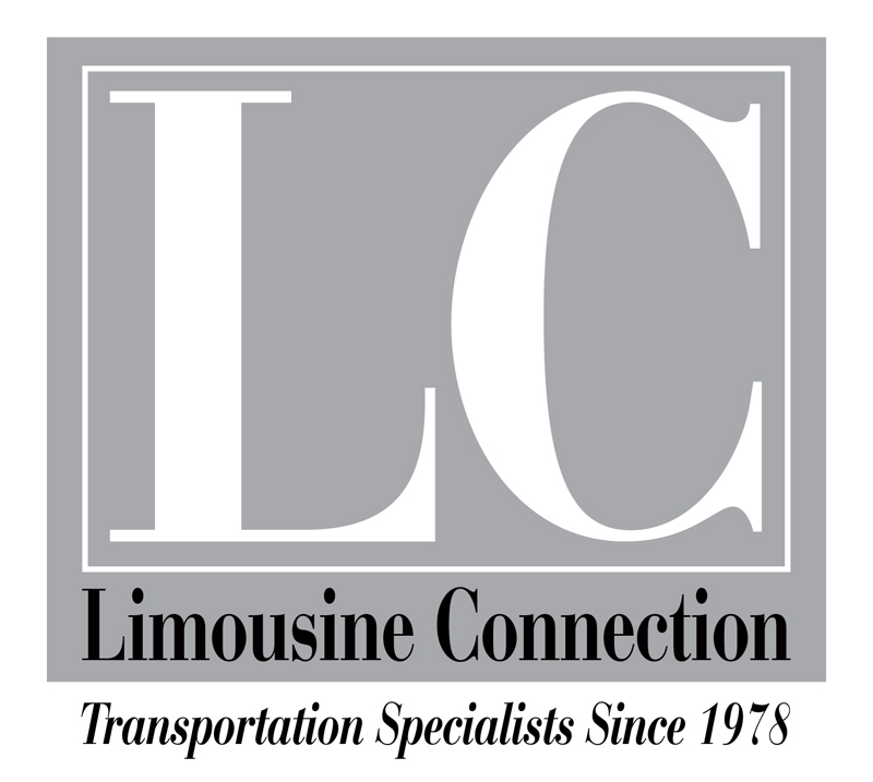 Limo Connect