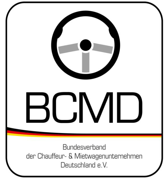 BCMD