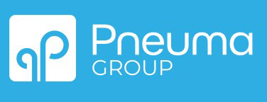 Pneuma Automotive Division