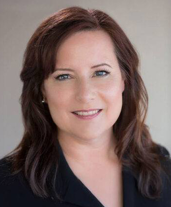 Transportation Advisors