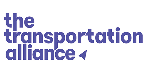 TTA Strongly Backs Small Business Transportation Investment Act