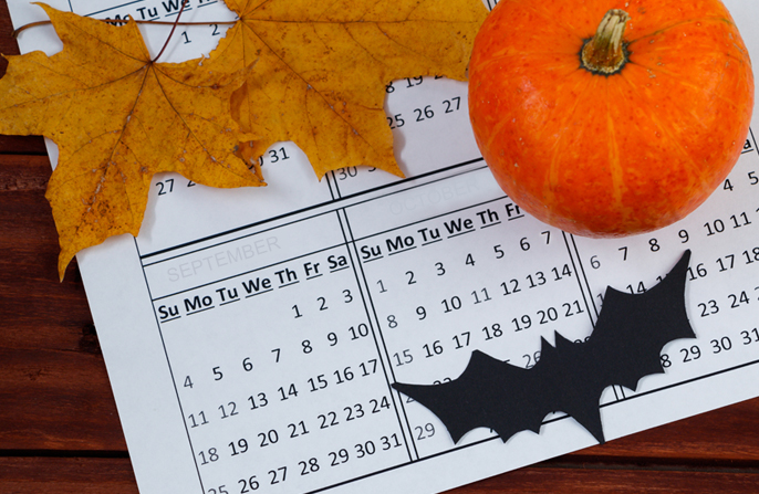 industry-news-calendar