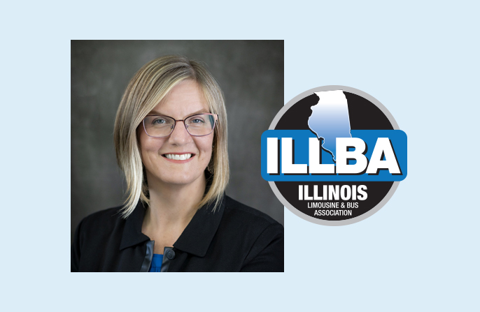Illinois Limousine & Bus Association