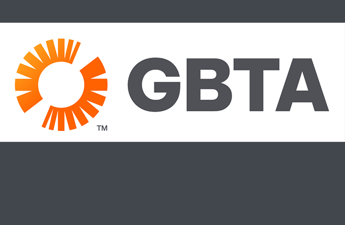 GBTA