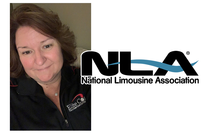 NLA Show Scholarship Program Opens, Announces New Board Member