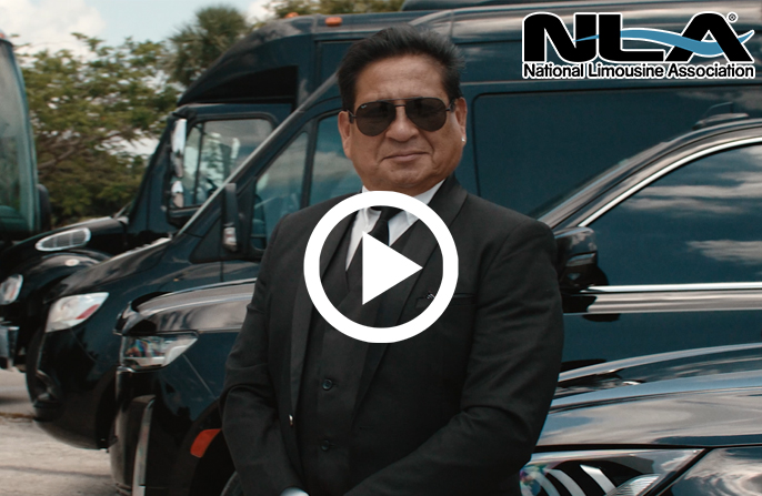 NLA Debuts Customizable Video, Will Hold Health Benefits Webinar