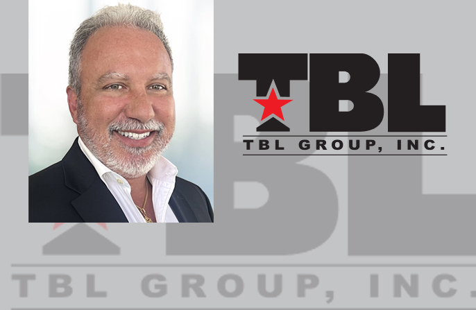 TBL Group