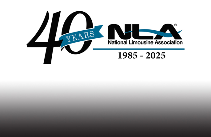 NLA