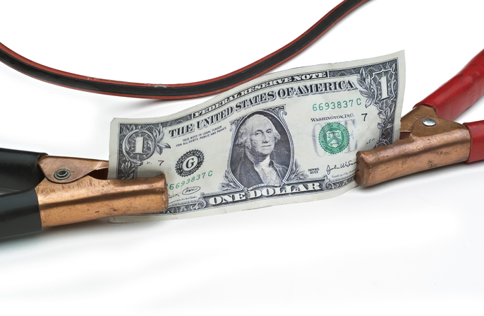 Benchmark &amp; Best Practices