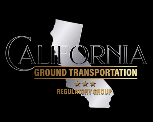 California Ground Transportation Regulatory Group