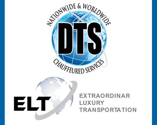 The DTS Group Announces Acquisition of ELT Limo