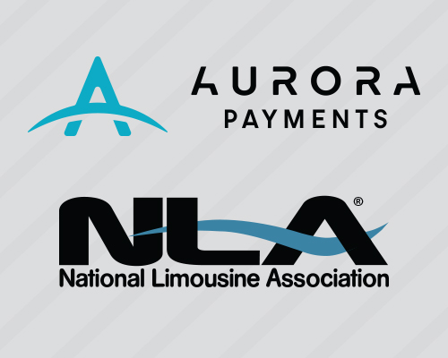 Aurora Payments