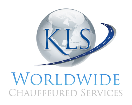 KLS Worldwide Chauffeured Services