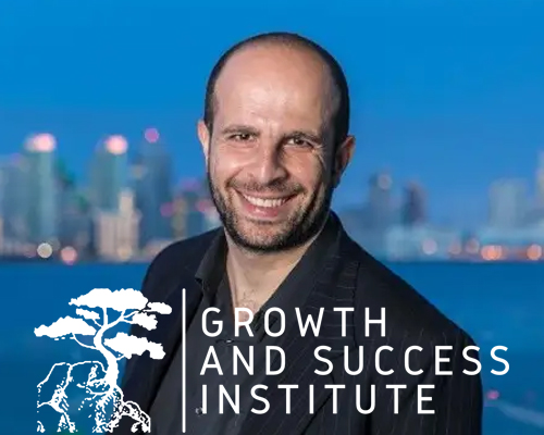 Growth and Success Institute (GSI)