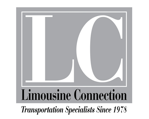 Limo Connect