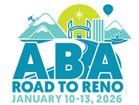 American Bus Association