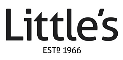 Little's Chauffeur Drive