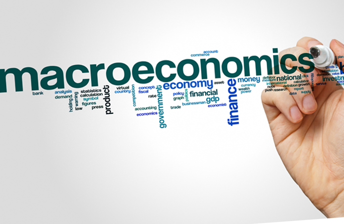 Benchmark & Best Practices