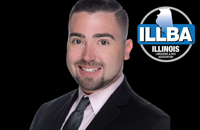 ILLBA Webinar Focuses on Business Card Marketing