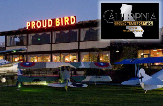 CGTRG to Hold Education & Networking Meeting