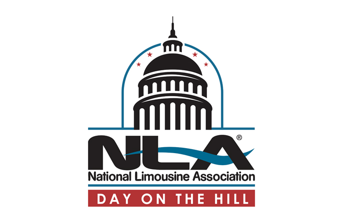 NLA’s Day on the Hill Scholarship Deadline Approaching