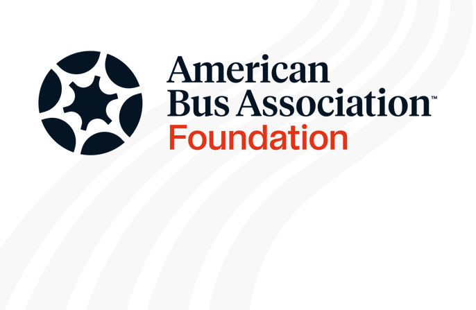 ABAF Q4 2025 Motorcoach Sales Report Shows Growth