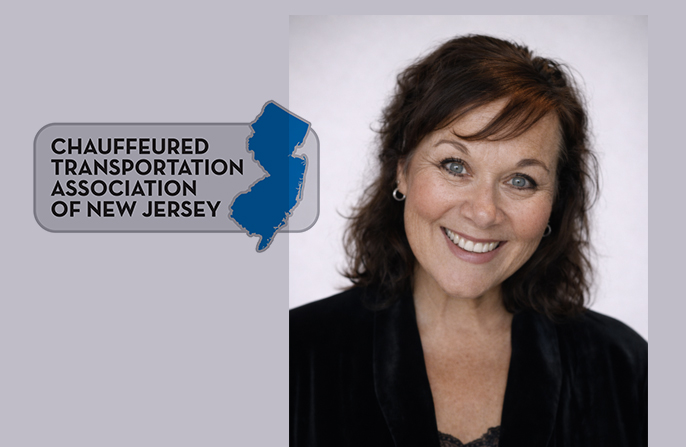 CTANJ Welcomes New Executive Director