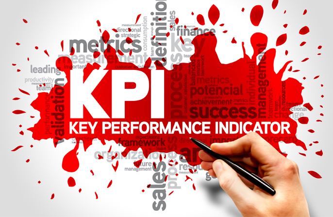 Benchmark &amp; Best Practices