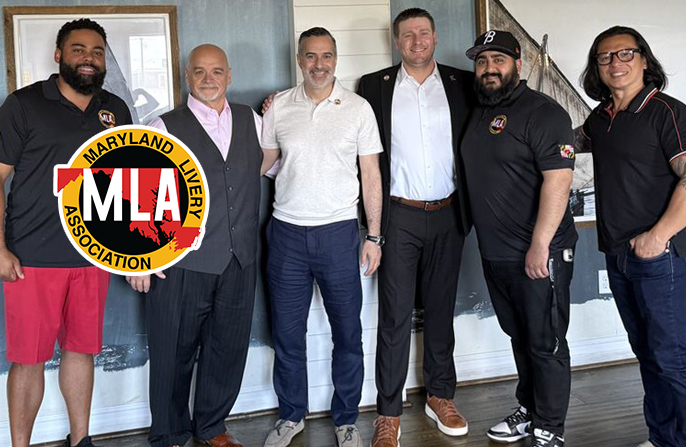 MLA