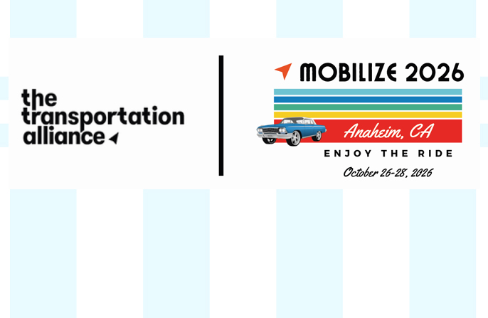 TTA Opens Registration for Mobilize 2026 in SoCal