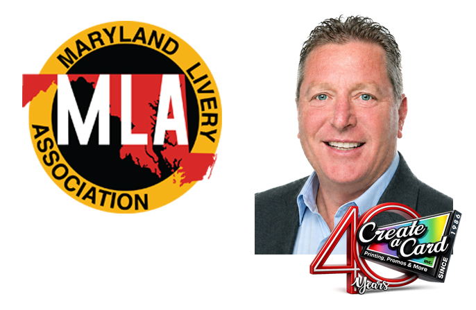 Maryland Livery Association (MLA)