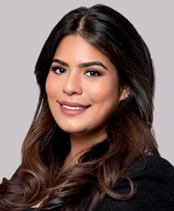 Réseau Chauffeured Service