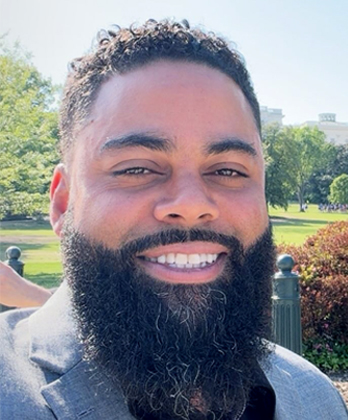 Benchmark and Best Practices