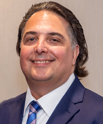 Matt Daus
