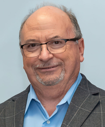 Transportation Advisors