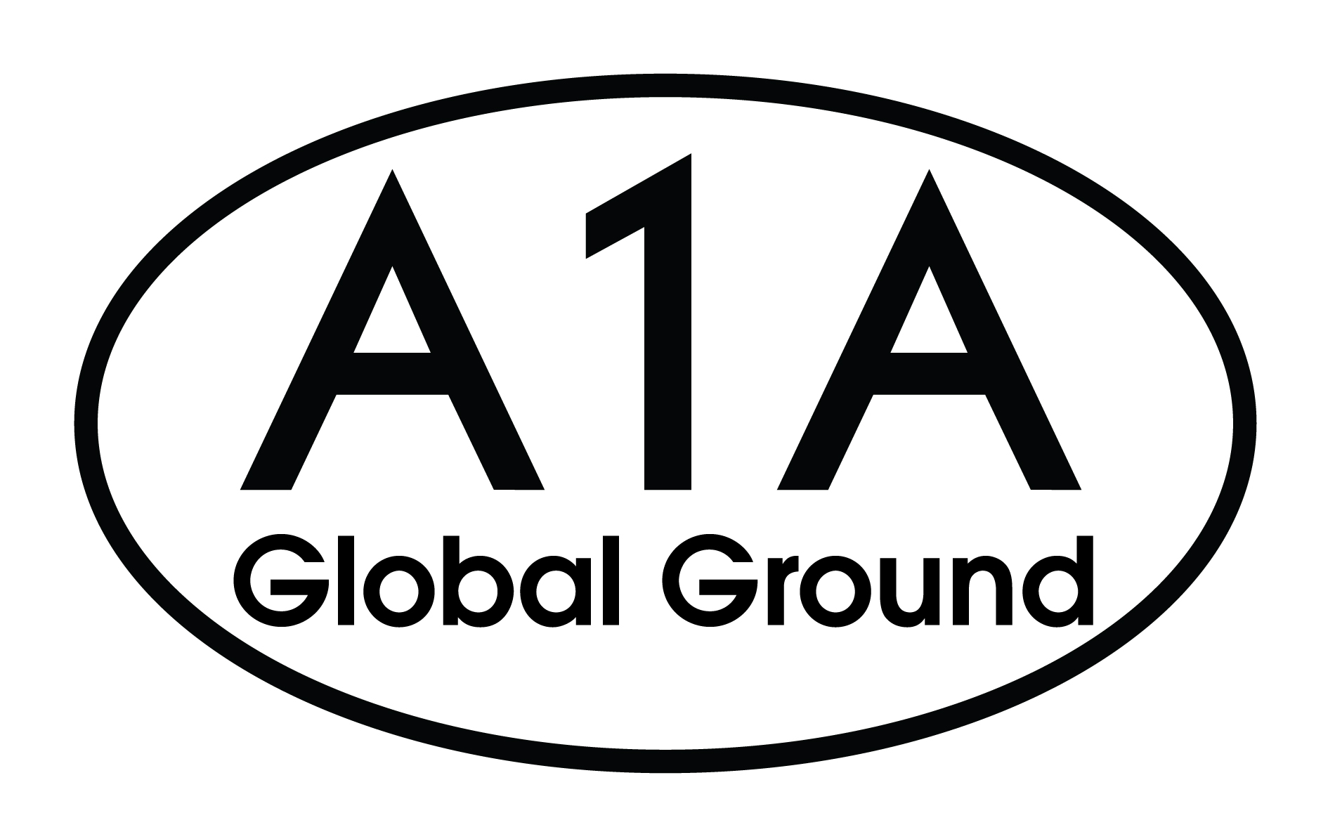 A1A Global Ground