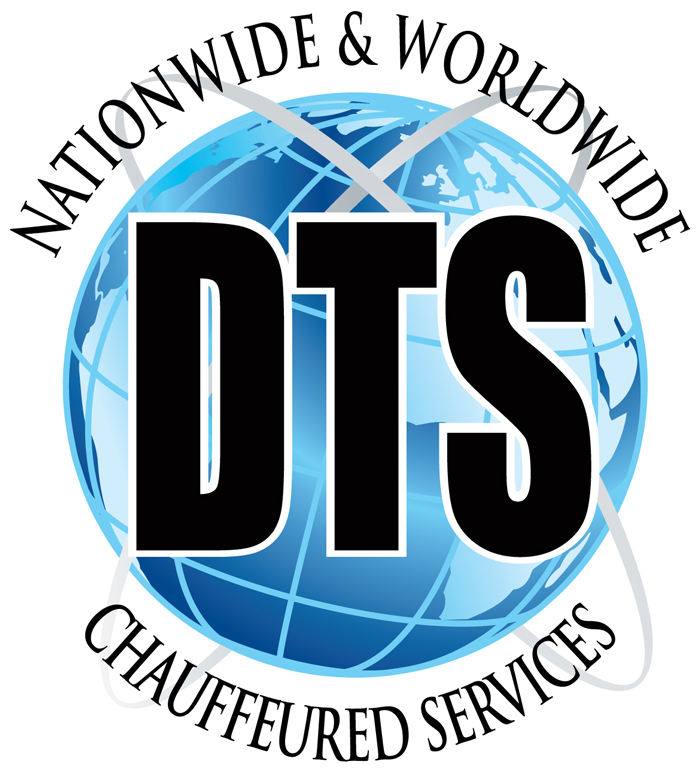 The DTS Group