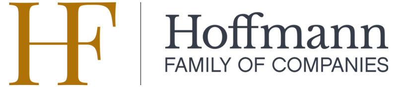 Hoffman Family of Companies