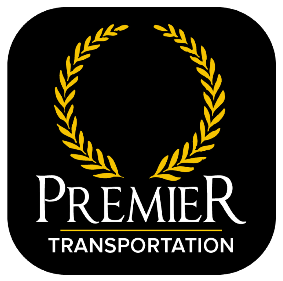 Premier Transportation Dallas