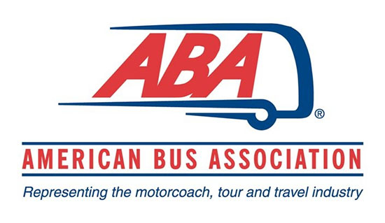 The American Bus Association
