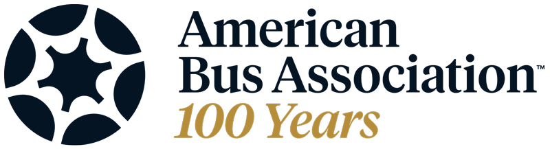 American Bus Association