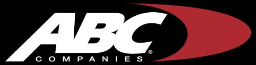 ABC Companies