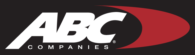 ABC Companies
