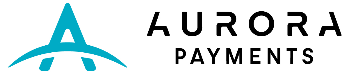 Aurora Payments