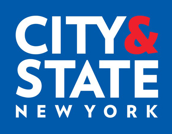 City & State New York