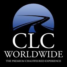CLC Worldwide