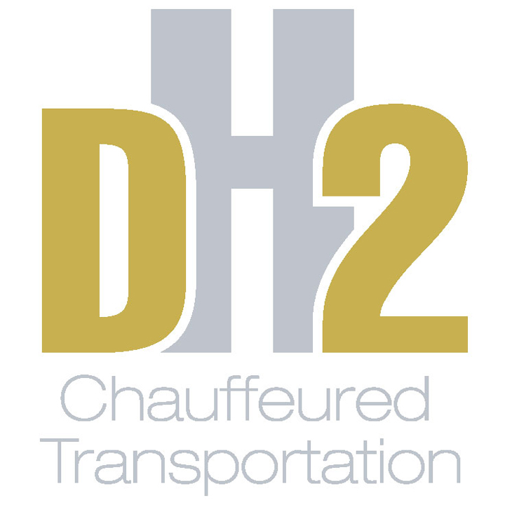 DH2