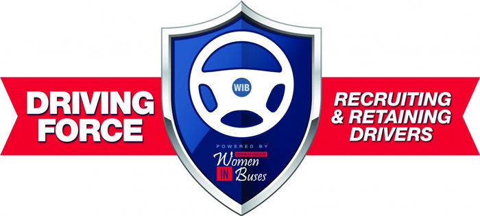 ABA Driving Force