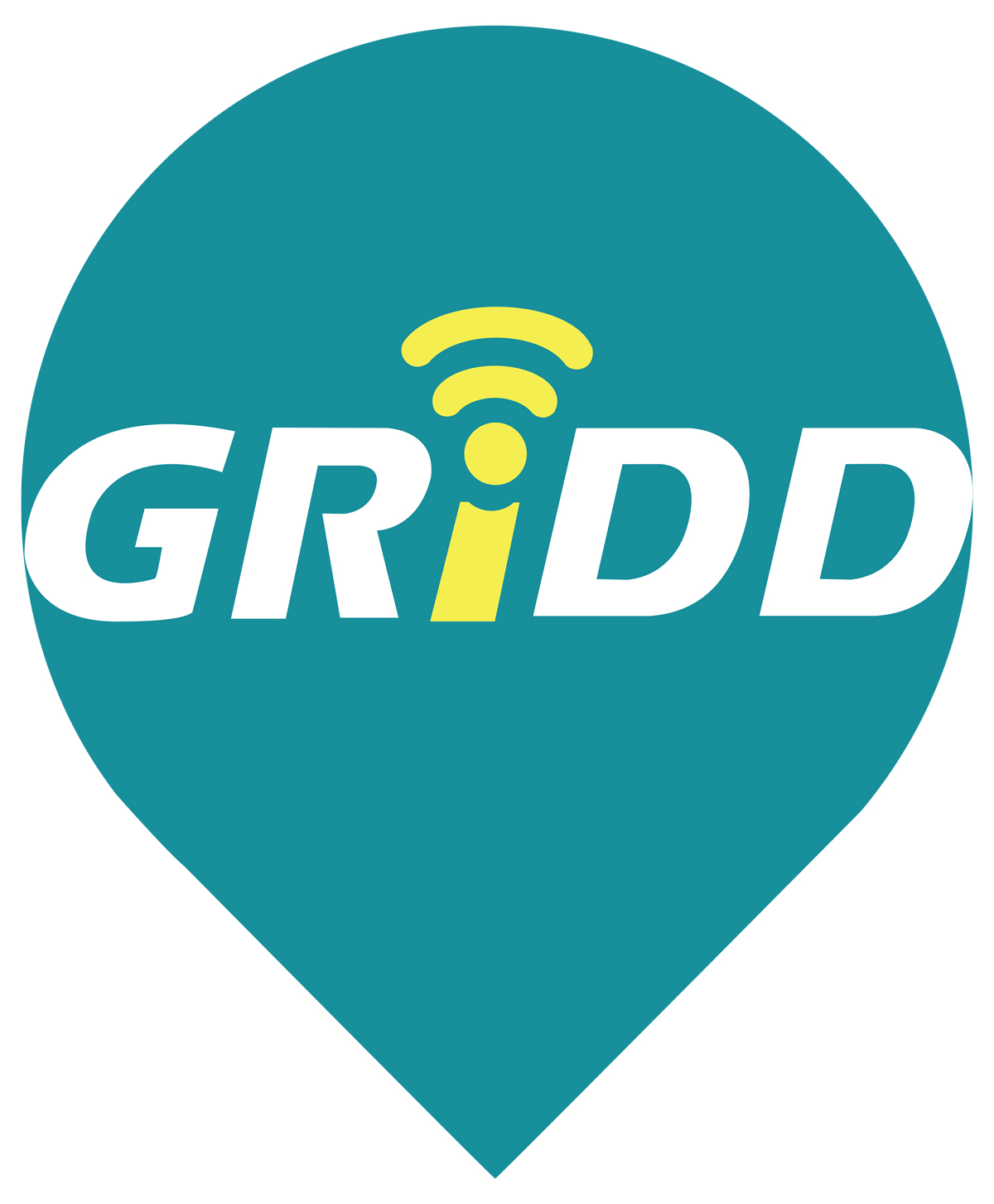 GRiDD Technologies