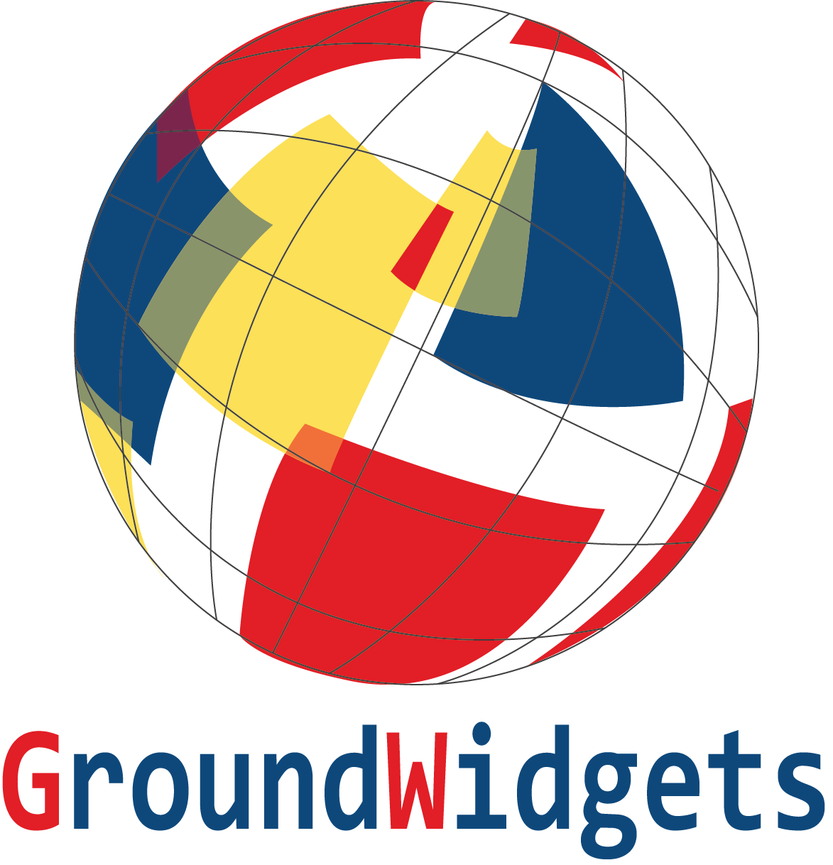 Ground Widgets